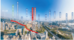 联系我们开辟商专