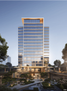 <strong>老业从可获得2.现</strong>