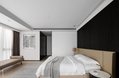 响房地产要素：开辟商实力、经济立场、地段、