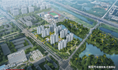 和畅雅苑售楼处电线【售楼核心热线】和畅雅苑