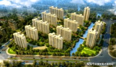 银和还款体例已事后确定