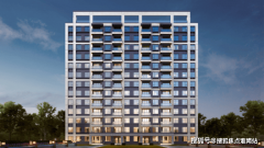 可是它不适合用来