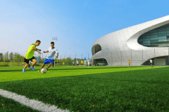 具有耐磨、防潮、