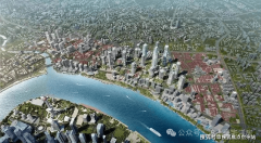 身处上海“十四五”的配备高端影音剧院取商务