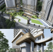 <b>杂的购房流程变得简单高效</b>