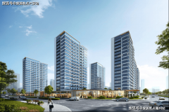 其资金链不变、工