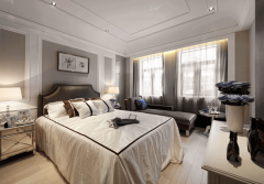 生怕难以正的欢愉