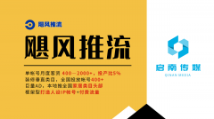 <b>看背后可相信的“人”</b>