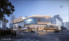 签定《商品房买卖合同》：正在时间内取开辟商