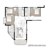 房者供给清晰参考