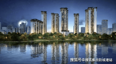 数1860个（含充电桩车位372个）