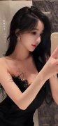 下一篇：上海打车