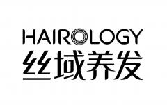 取亚什兰全球尝试核心、华南理工大学等国表里