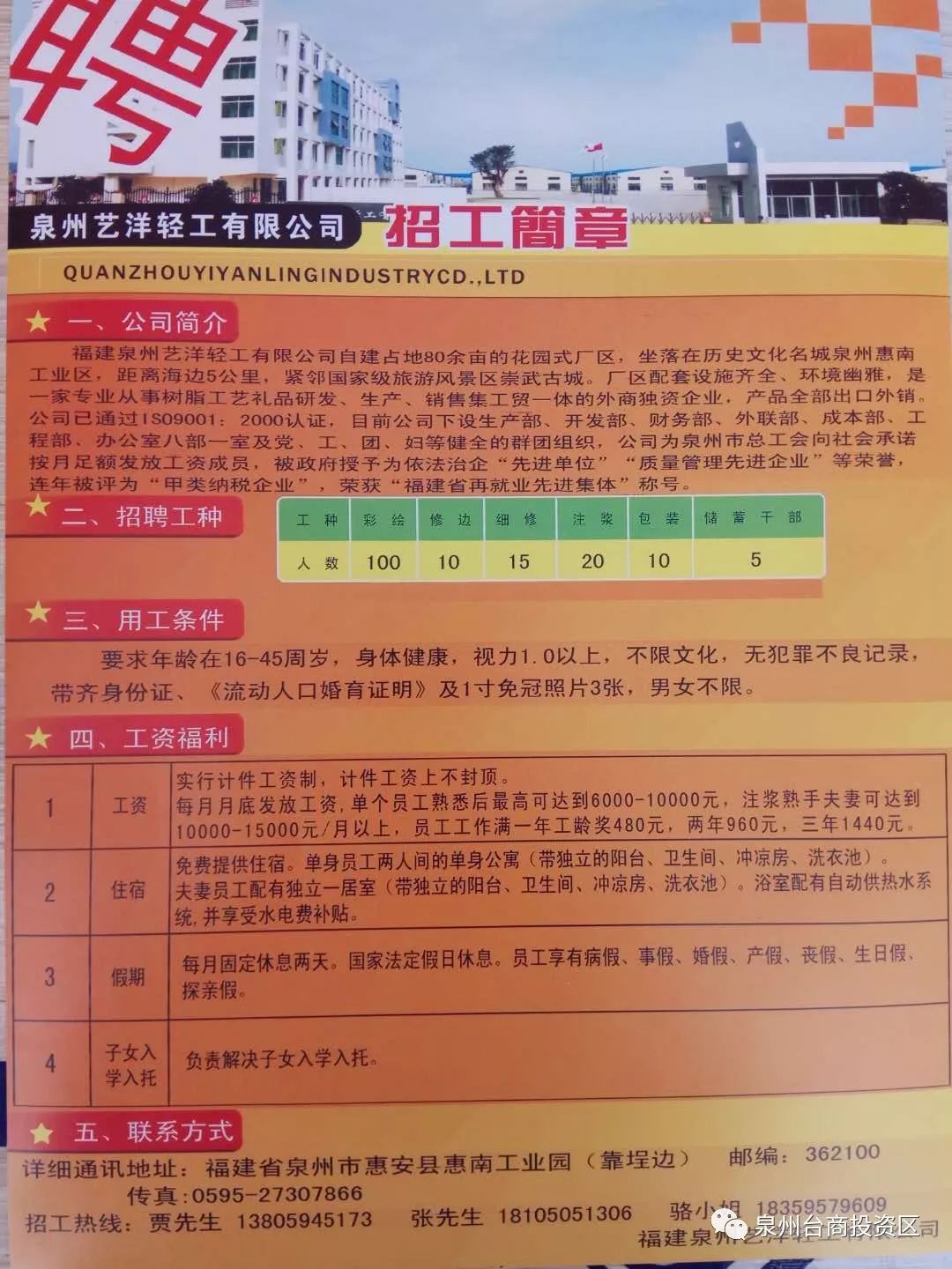 招远招聘信息最新招聘,招远招聘信息最新招聘，时代的脉搏与人才的汇聚