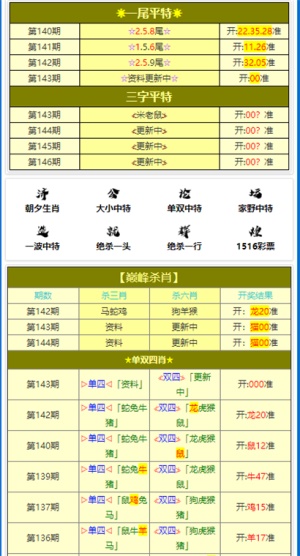 黄大仙三肖三码必中三,精准解答方案详解_TNQ34.912按需版