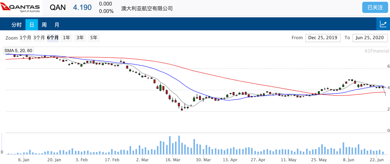 新澳最新最快资料新澳60期,平衡计划息法策略_JUK34.350随身版