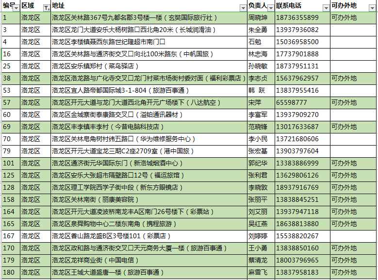 高桥圣子最新动态，学习之旅中的成长与自信之源