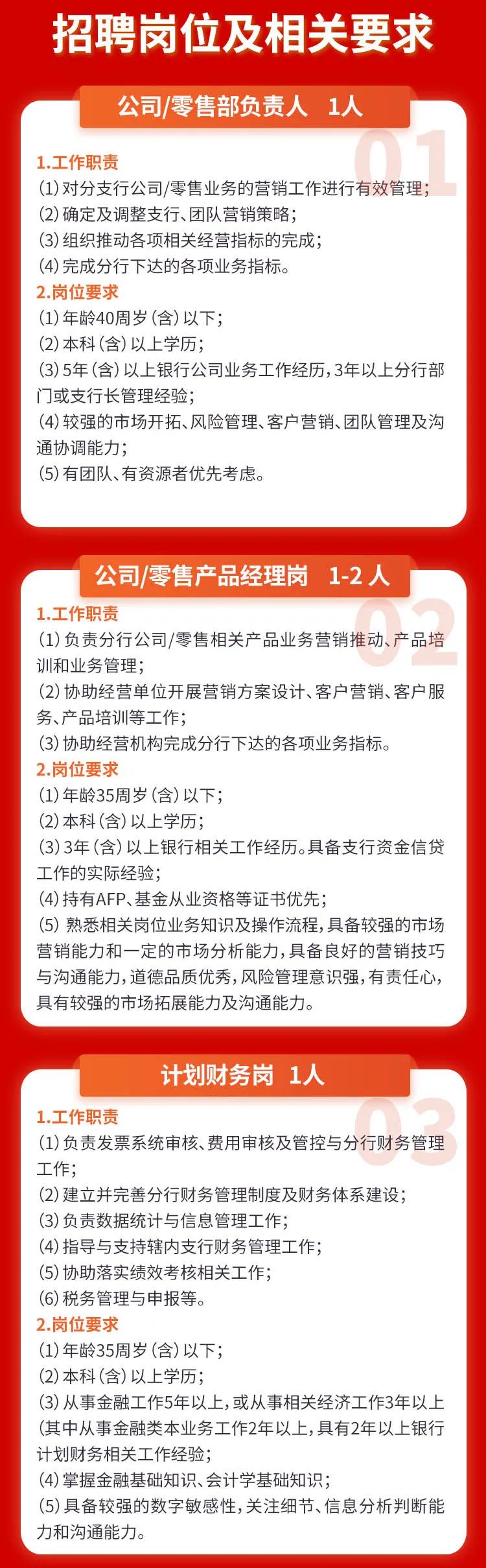 雄安最新招聘信息大揭秘✨