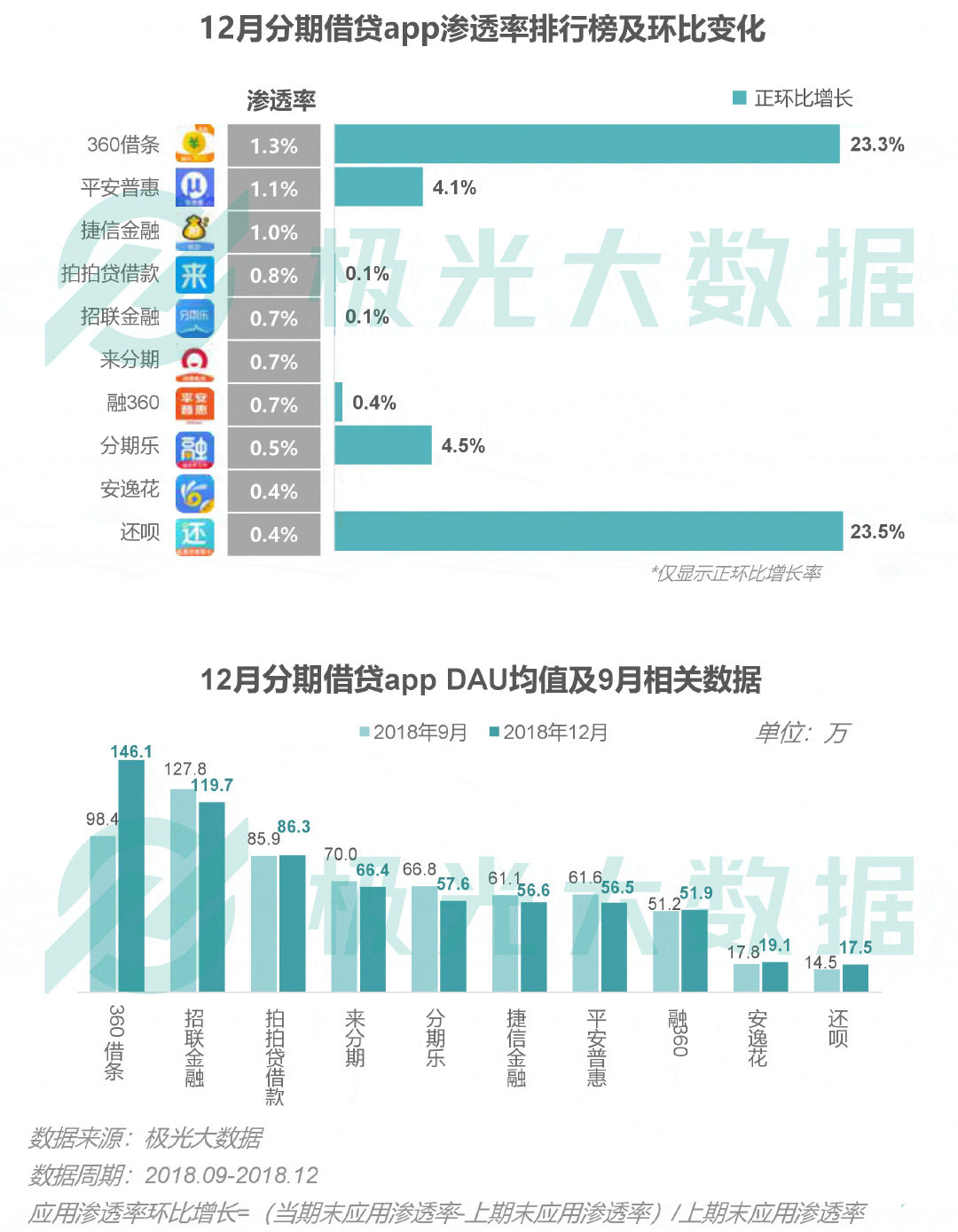 22324濠江论坛app,稳固执行战略分析_WOK81.803媒体版