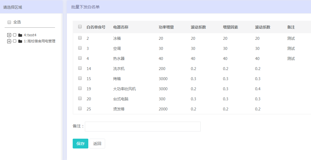 奥门今晚开奖结果+开奖记录,系统分析方案设计_RWZ81.360奢华版