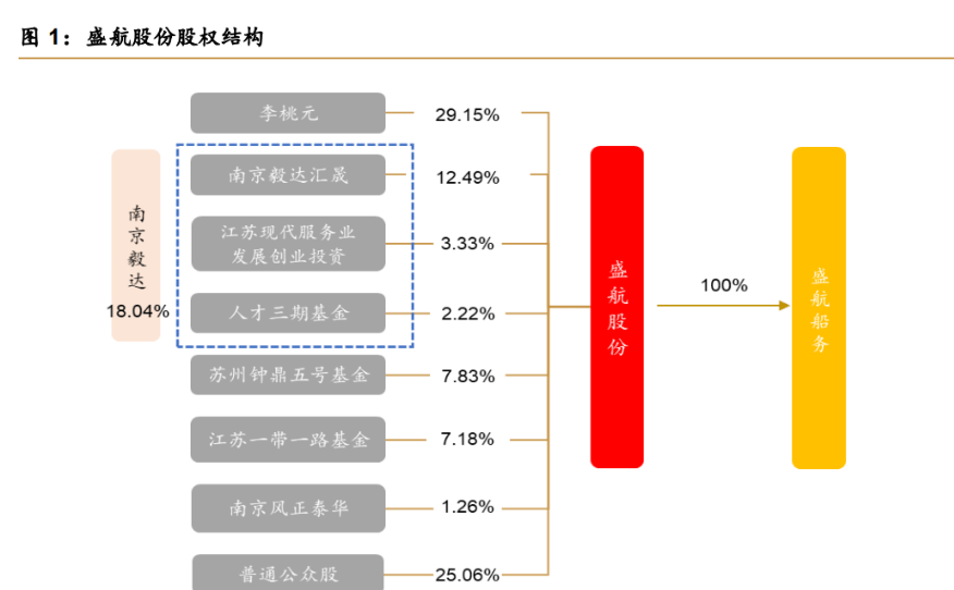 特马开几号,精细化实施分析_GNU81.837社区版