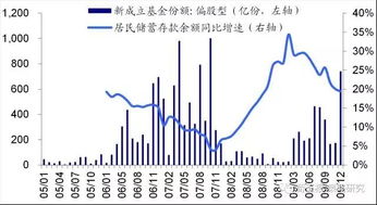 6合开奖网址,系统评估分析_IVB81.469清新版