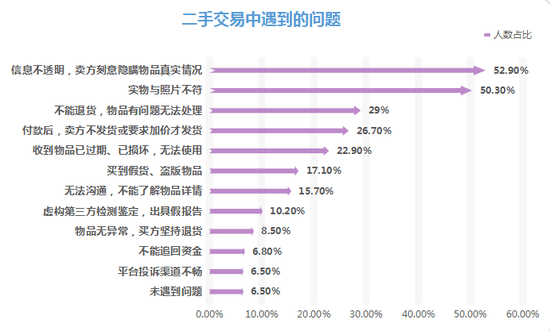 开码澳门网站开奖结果今天,策略优化计划_LSX81.249知识版