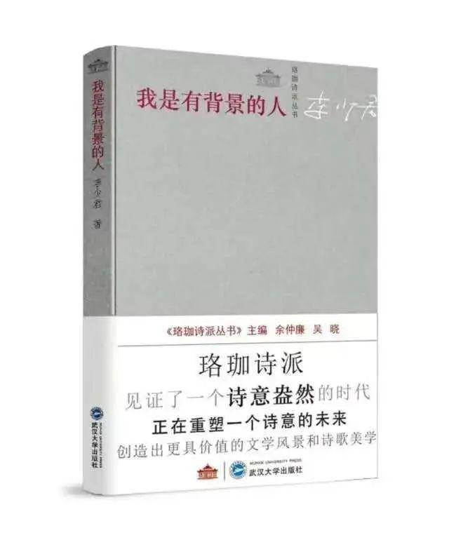 澳门2肖,外国语言文学_OSE81.876体现版