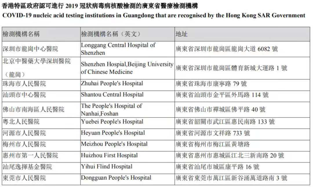 ww香港777766开奖记录,实用性解读策略_HNX81.984娱乐版