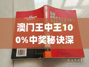 澳门王中王100%正确答案最新章节,最新碎析解释说法_WVF81.831授权版