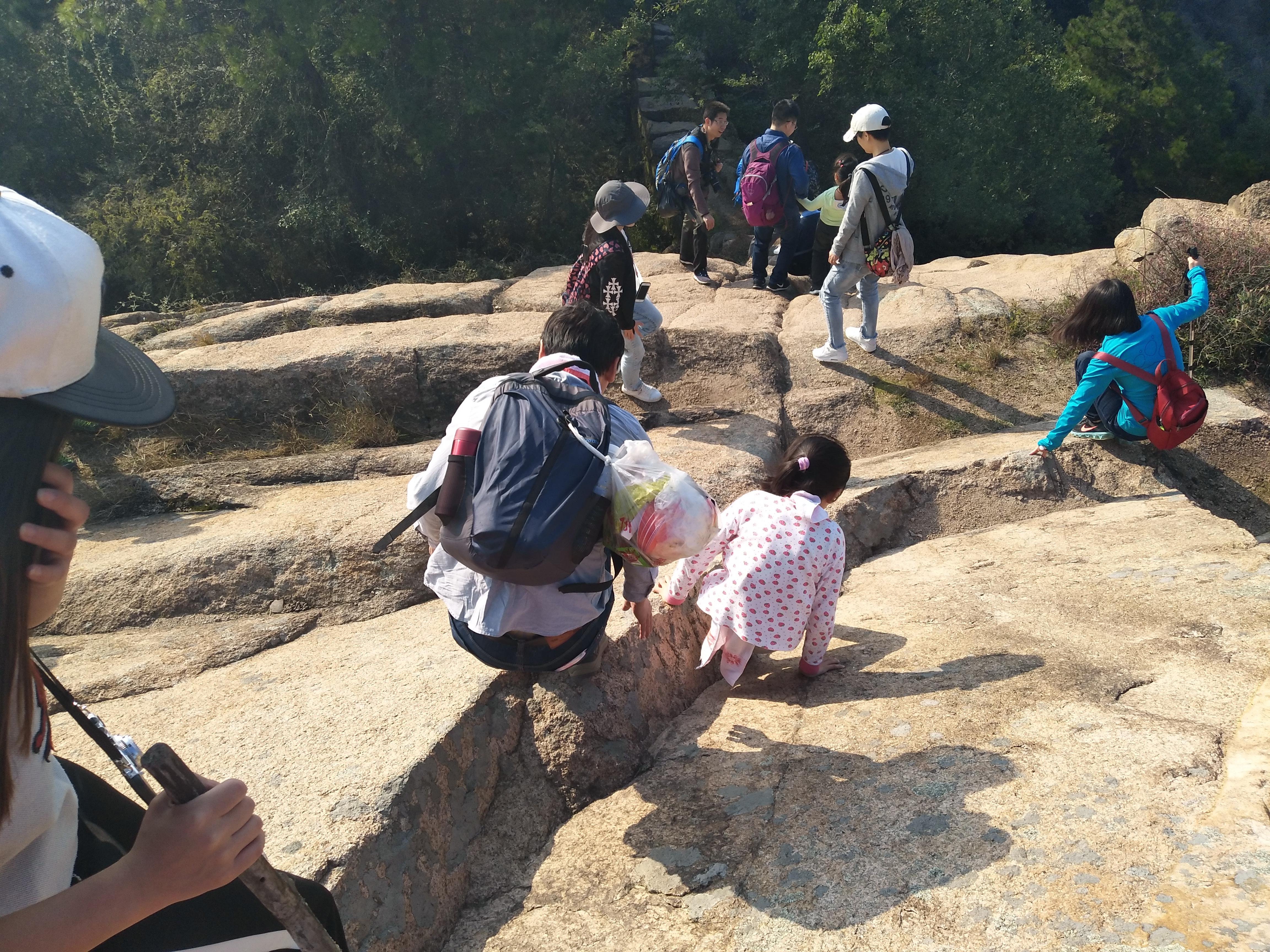 卡西欧登山系列最新款，探险而生的科技力量