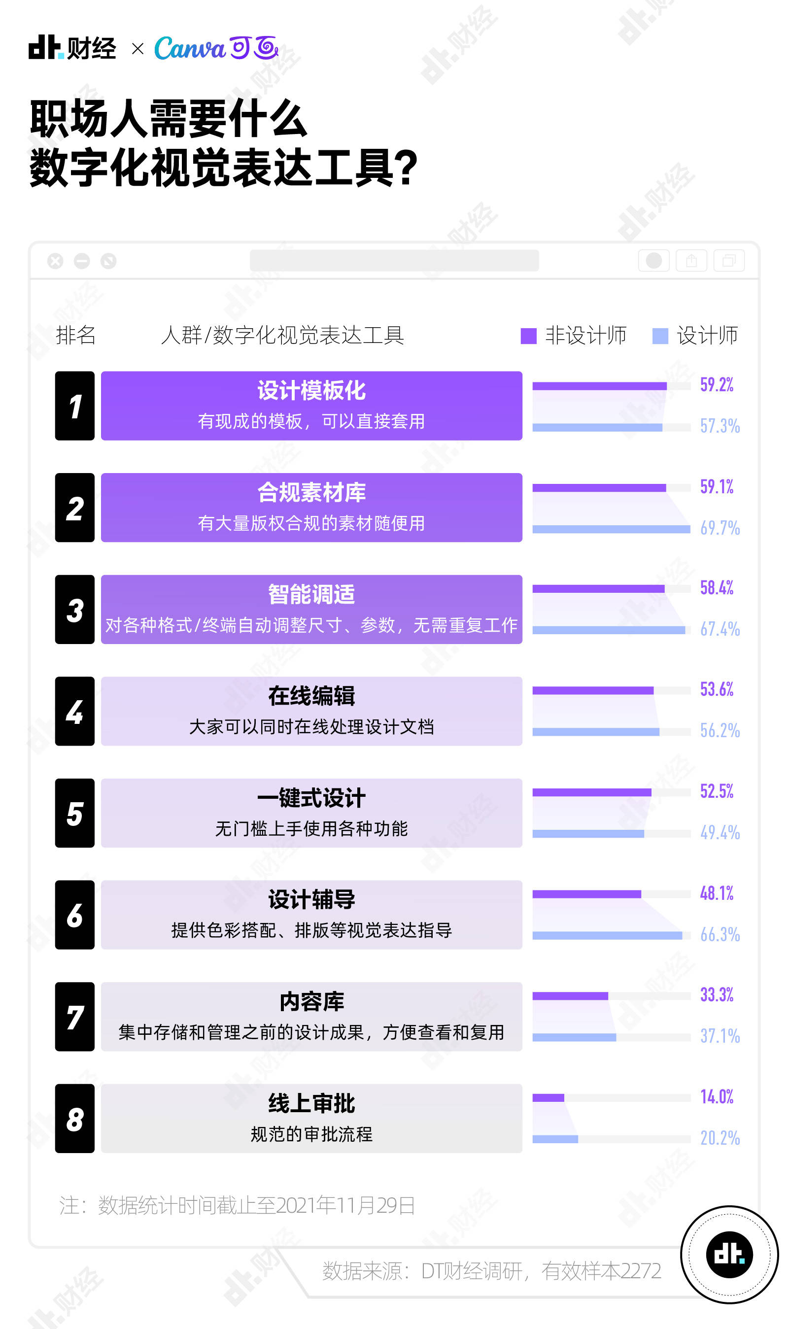 新澳天天彩免费资料49,专业数据点明方法_ZNJ41.646携带版