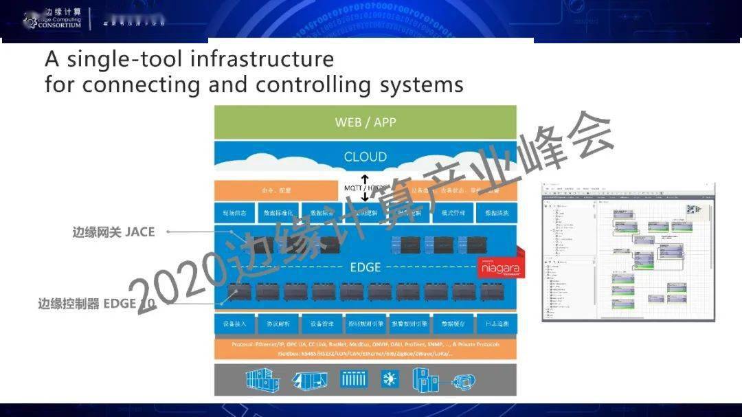 5118tkcom澳彩资料查询,全面设计实施_DQJ41.275同步版