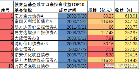 2024年天天开好彩资料56期,数据详解说明_XNN93.773全球版