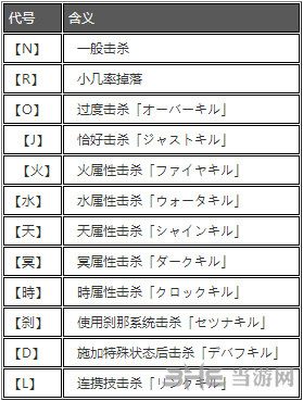 600图库大全免费资料图2024,精细评估方案_XDS23.106原型版