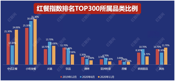 2024年新澳门免费资料,时代变革评估_LUD23.710强劲版