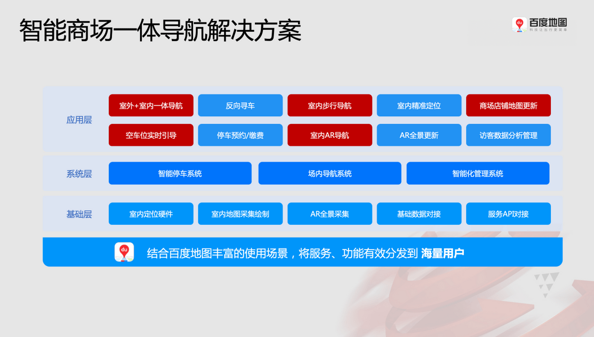 2024新澳历史开奖,快速响应计划解析_网红版38.819-7