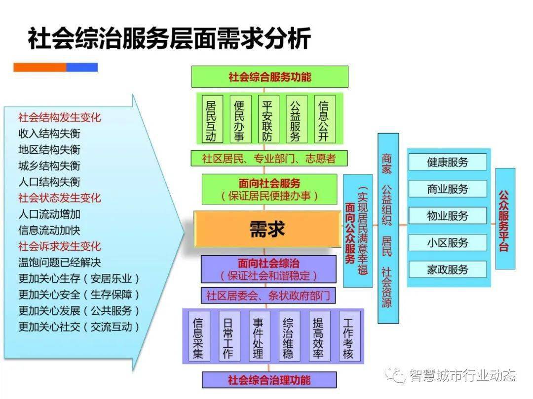 2024年新澳门天天彩开奖号码,全面实施数据策略_zShop49.118-4