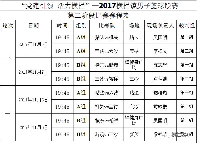 2024澳门今天晚上开什么生肖啊,持续计划实施_策略版49.119-1