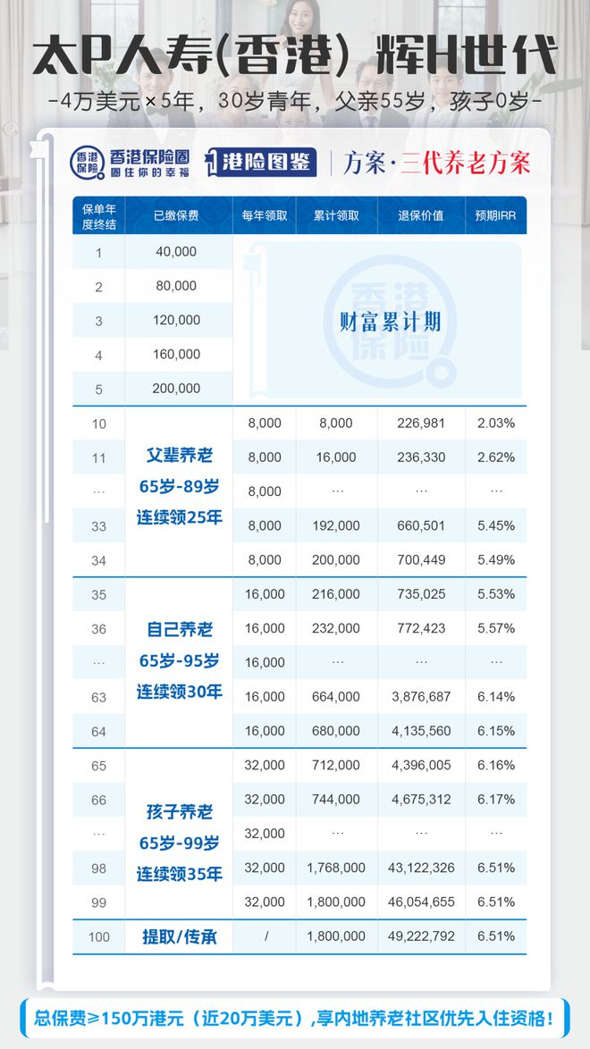 老澳门开奖结果2024开奖记录,实效设计计划_3DM23.225-7