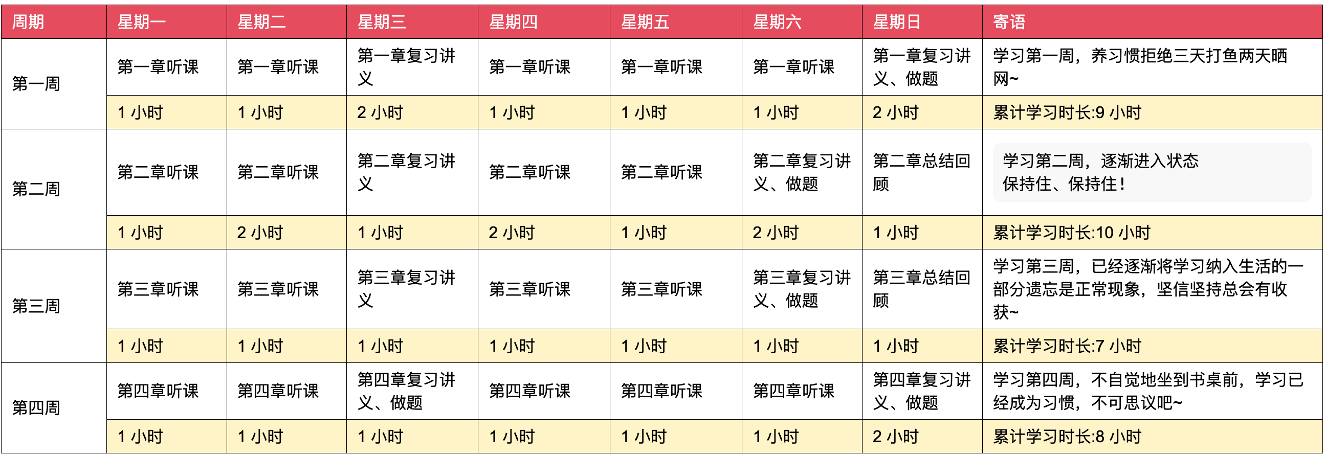 二四六管家婆期期准资料,现状评估解析说明_Device72.778-9