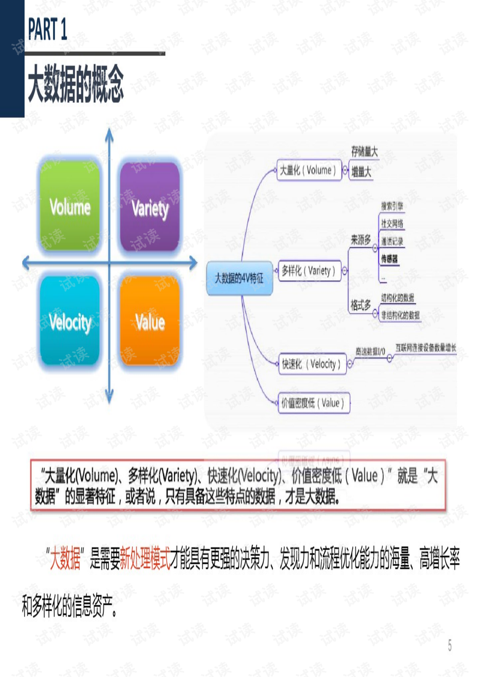 园林绿化工程 第480页