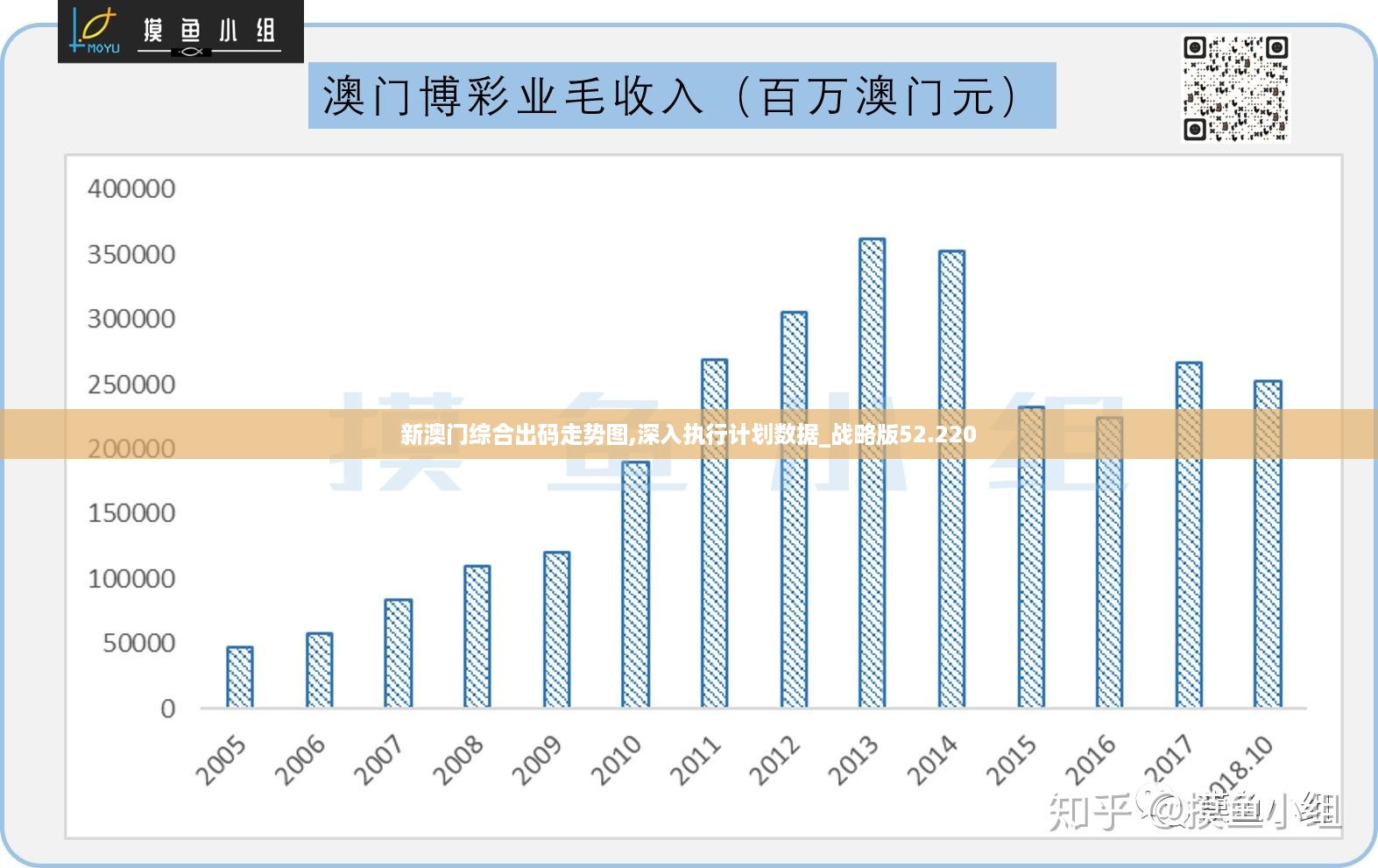 澳门最精准正最精准龙门,实地策略计划验证_Galaxy16.459-7