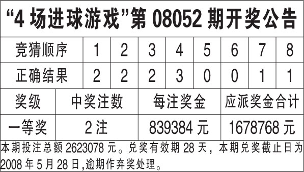 014975cm港澳开奖查询,深度应用数据策略_S199.698-4