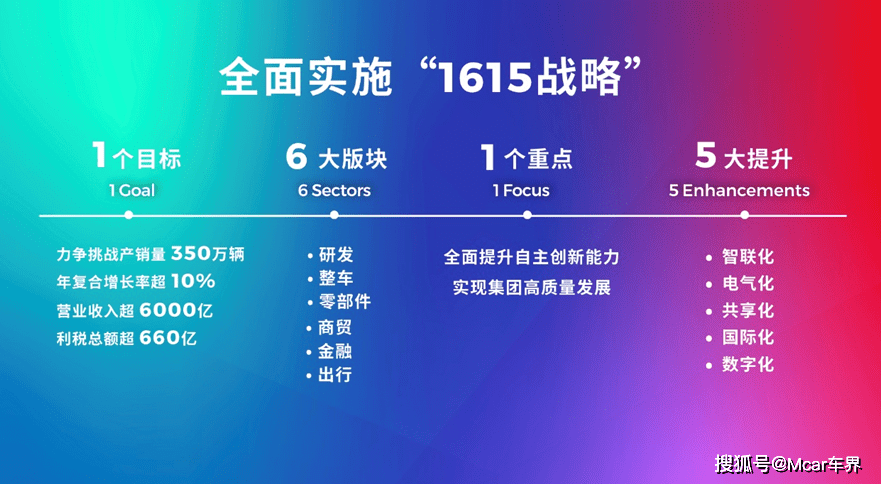 新澳门大众网官网今晚开奖结果,创新执行策略解读_VIP5.765-2