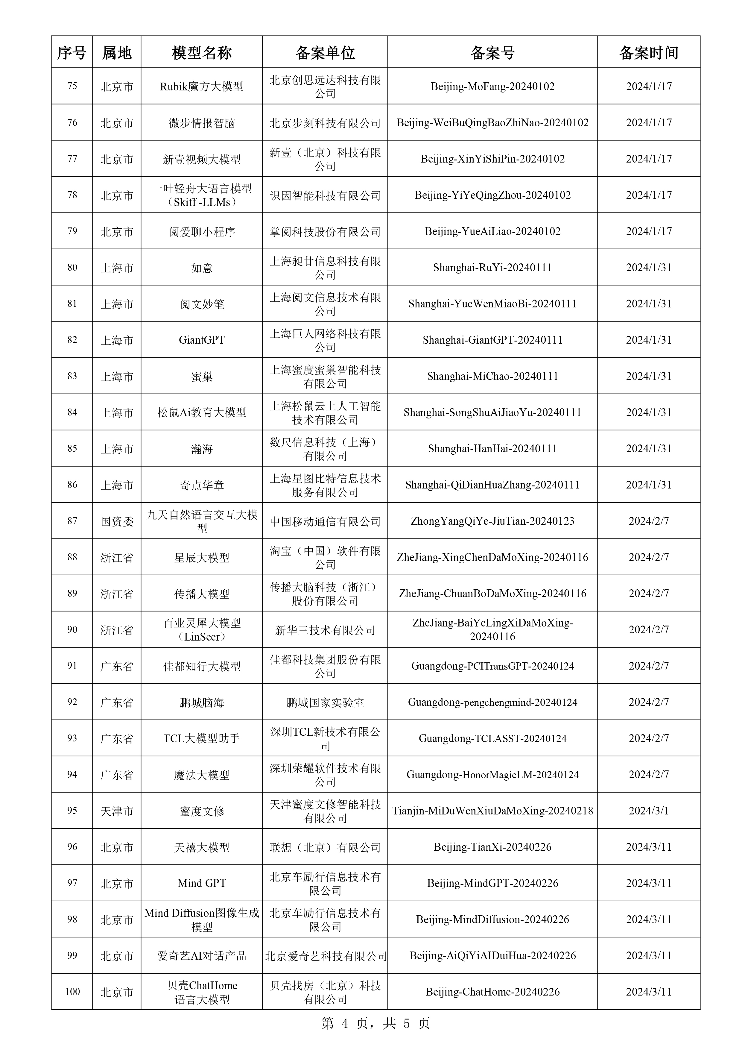 奥门开奖结果+开奖记录2024年资料网站,快速执行方案解答_投资版97.711-8