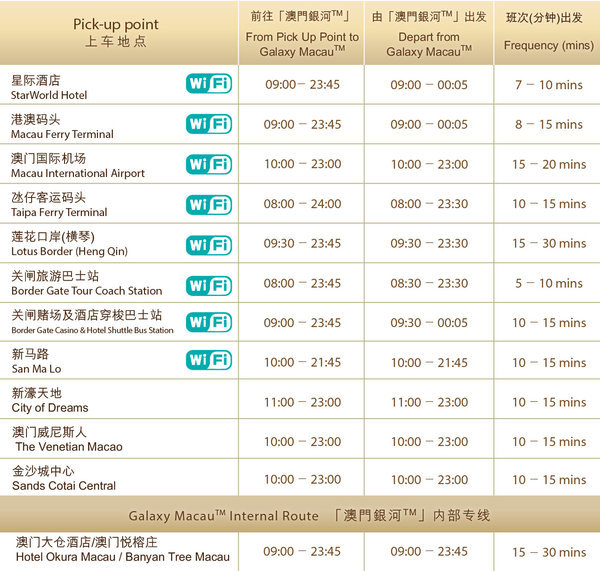 老澳门码今期开奖结果,快速解析响应策略_精简版81.823-6