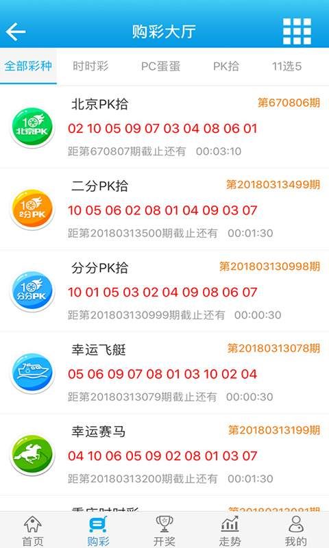 王中王72396免费版的功能介绍,准确资料解释定义_BT49.223-3