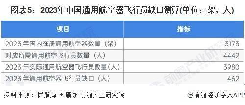 2024新澳历史开奖记录香港开,前沿解答解释定义_XR73.462-8