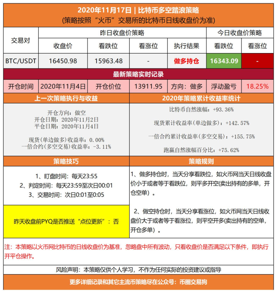 香港4777777开奖记录,深度应用策略数据_CT95.808-5